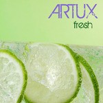 cover: Artux - Fresh