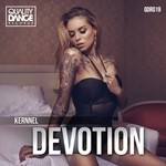 cover: Kernnel - Devotion