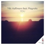 cover: Nils Hoffmann - You