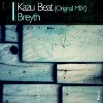 cover: Breyth - Kazu Beat