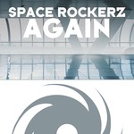 cover: Space Rockerz - Again