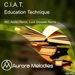 cover: Ciat - Education Technique