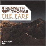 cover: Kenneth Thomas - The Fade