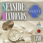 cover: Lino - Seaside's Diamonds