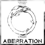 cover: Croix - Aberration