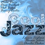 cover: Various - Cool Jazz