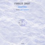 cover: Francis Dhuit - Inception