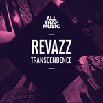 cover: Revazz - Transcendence