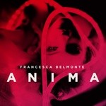 cover: Francesca Belmonte - Anima