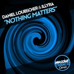 cover: Daniel Loubscher|Illyra - Nothing Matters