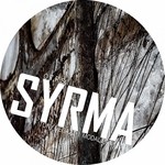 cover: Otrs - Syrma