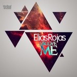 cover: Elias Rojas - Groove Me