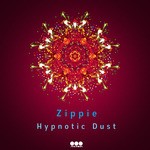 cover: Zippie - Hypnotic Dust