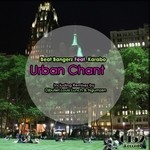 cover: Beat Bangerz|Karabo - Urban Chant