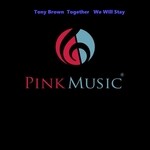 cover: Tony Brown - Together We Will Stay - original mix