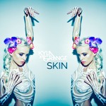 cover: Kyla La Grange - Skin