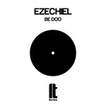 cover: Ezechiel - Be Doo