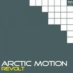 cover: Arctic Motion - Revolt