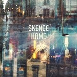 cover: Skence - Home