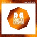 cover: Bleu Clair - Handle This