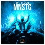 cover: Multiplayers - MNSTG