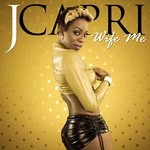 cover: J Capri - Wife Me