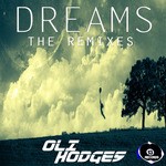 cover: Oli Hodges - Dreams The Remixes