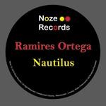 cover: Ramires Ortega - Nautilus