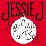 cover: Jessie J - Man With The Bag