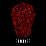 cover: Eric Prydz - Generate (Remixes)