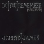 cover: Jarryd James - Do You Remember (Mele Remix)