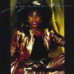 cover: Syreeta - Set My Love In Motion (Expanded Version)