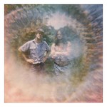 cover: Jeff The Brotherhood - Global Chakra Rhythms