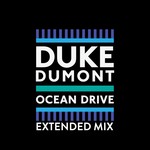 cover: Duke Dumont - Ocean Drive (Extended Mix)