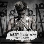 cover: J Balvin|Justin Bieber - Sorry (Latino Remix)