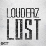 cover: Louderz - Lost (Original Mix)