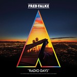 cover: Fred Falke|Shotgun Tom Kelly - Radio Days