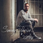 cover: Sammy Johnson - Waiting