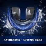 cover: Anthem2012 - Autumn Hymn