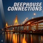 cover: Various - Deephouse Connections