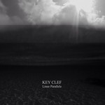 cover: Key Clef - Linee Parallele