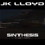 cover: Jk Lloyd - Sinthesis