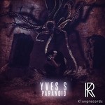 cover: Yves S Official - Paranoid