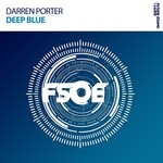 cover: Darren Porter - Deep Blue