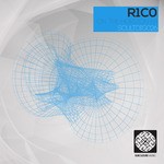 cover: R1c0 - On The Horizon EP