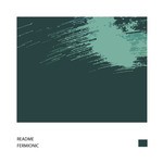 cover: Readme - Fermionic