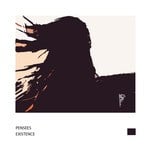 cover: Pensees - Existence