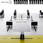 cover: Markus Funke|Various - Sonus FM Presents Battery Session Vol 1 (unmixed Tracks)