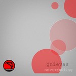 cover: Gnievas - Neverending