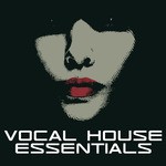 cover: Indy Lopez - Vocal House Essentials